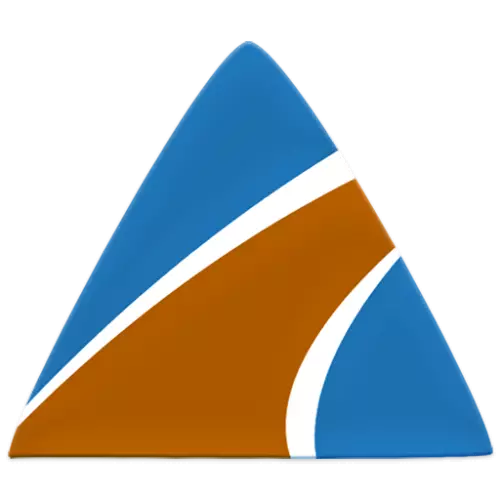 致臻远-租赁承包管理 v1.0.8-为建材租赁业提供优质的管理软件 致臻远-租赁承包管理 v1.0.8-为建材租赁业提供优质的管理软件