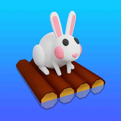 动物救援3D最新版 v1.0.1 动物救援3D最新版 v1.0.1