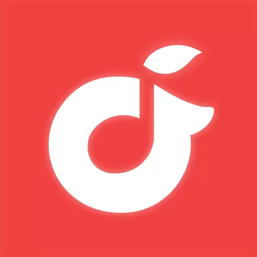 AudioLab-音频编辑最新版 v6.1.1 AudioLab-音频编辑最新版 v6.1.1