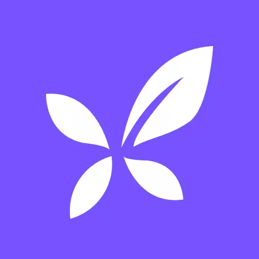 丁香园安卓版 v9.52.0 丁香园安卓版 v9.52.0