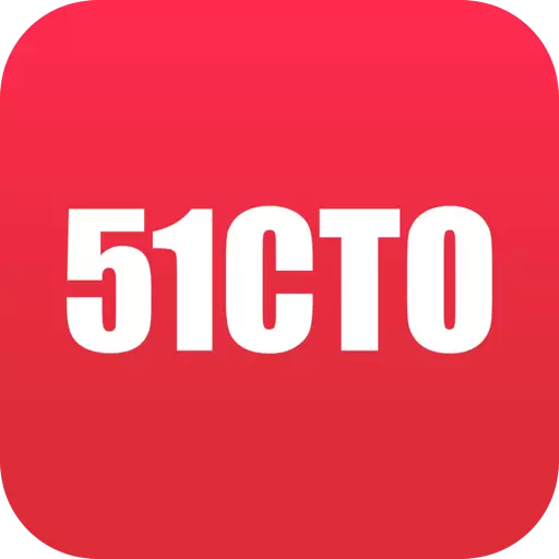 51CTO v5.1.2-编程学习平台 ,IT在线自学课堂 51CTO v5.1.2-编程学习平台 ,IT在线自学课堂