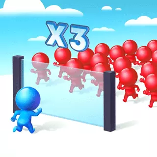 我朋友贼多安卓版 v1.0.13 我朋友贼多安卓版 v1.0.13