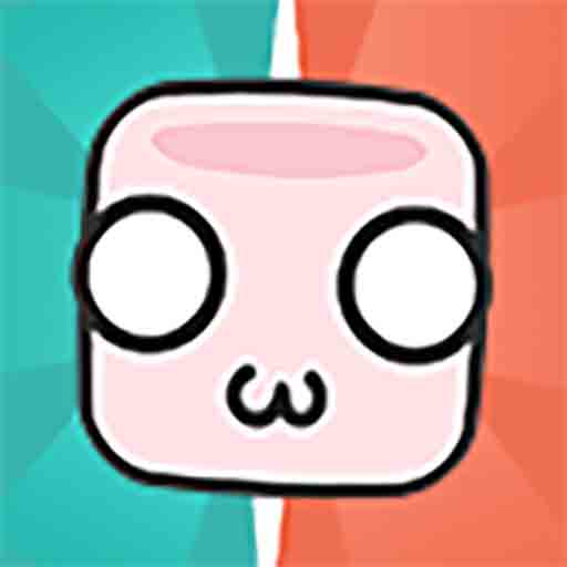 史上抓狂游戏1安卓版 v1.0.1 史上抓狂游戏1安卓版 v1.0.1