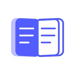 每日英语 v1.3.2-英语提升,轻松愉悦 每日英语 v1.3.2-英语提升,轻松愉悦