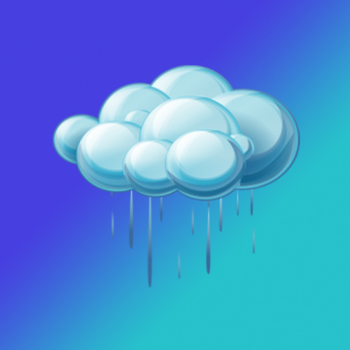 云天气预报-天气预报 v1.0.5-实时准确功能丰富的天气预报 云天气预报-天气预报 v1.0.5-实时准确功能丰富的天气预报