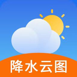 抖抖天气预报最新版 v1.0.2 抖抖天气预报最新版 v1.0.2