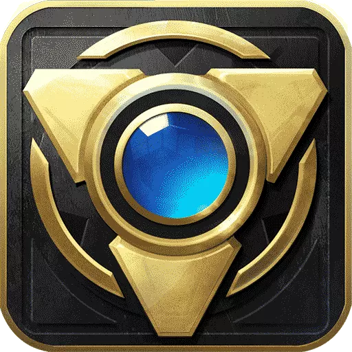 秘境对决安卓版 v2.1.65.104432 秘境对决安卓版 v2.1.65.104432