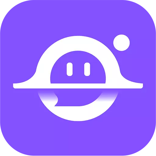 帕拉星球安卓版 v1.6.0 帕拉星球安卓版 v1.6.0