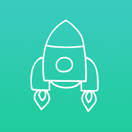 Shado-wrocket v1.1-Shado wrocket