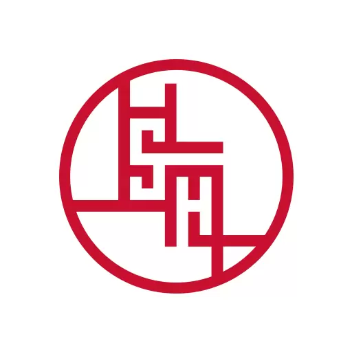 IP SHANGHAI v1.3.2最新版 IP SHANGHAI v1.3.2最新版