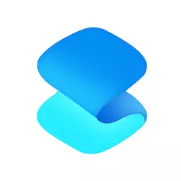 SF服装协同 v24.01.19-数字供应链协同平台 SF服装协同 v24.01.19-数字供应链协同平台