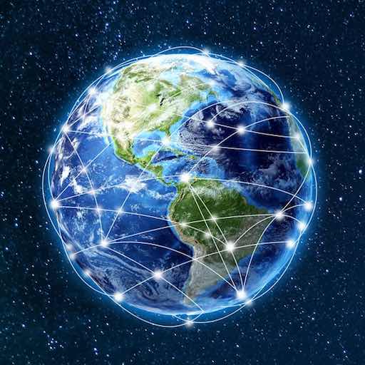 卫星实景地图-北斗地图最新版 v1.2.3 卫星实景地图-北斗地图最新版 v1.2.3