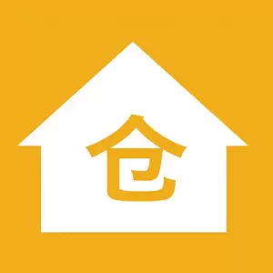 多仓库出入库-库存管理最新版 v1.5.9 多仓库出入库-库存管理最新版 v1.5.9
