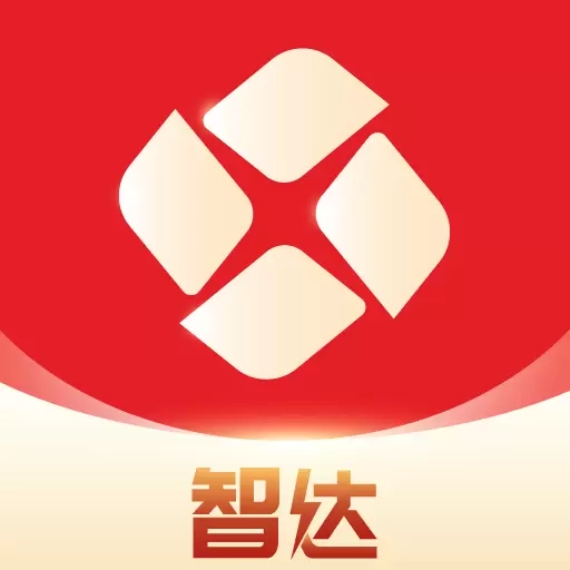 东方证券期货-期货软件最新版 v3.3.0 东方证券期货-期货软件最新版 v3.3.0