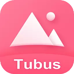 图巴士-抠图P图软件最新版 v1.2.7 图巴士-抠图P图软件最新版 v1.2.7