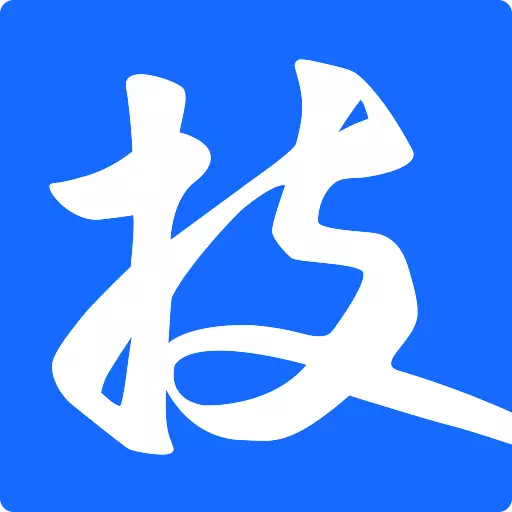 神工营 v1.0.8最新版 神工营 v1.0.8最新版