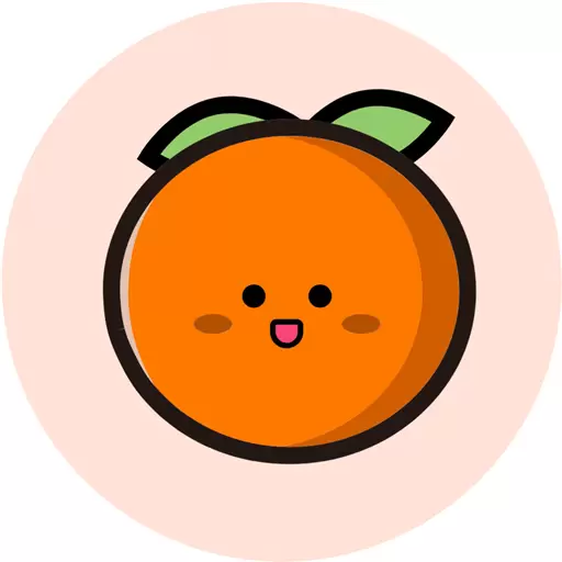 桔子街 v1.0.6-你买啥,都报销!全网查卷返利省钱 桔子街 v1.0.6-你买啥,都报销!全网查卷返利省钱