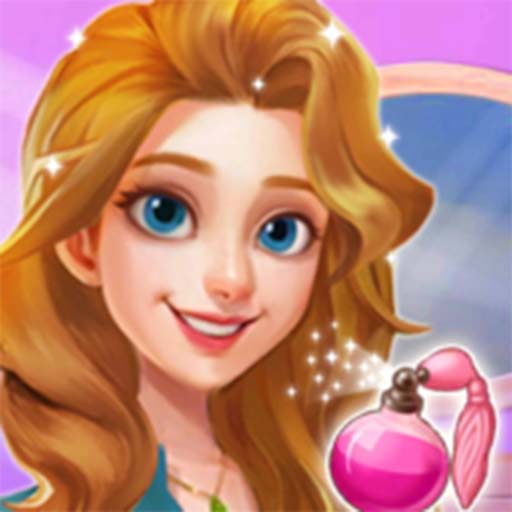 合合美美安卓版 v1.0.3 合合美美安卓版 v1.0.3