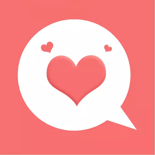 对爱-视频聊天交友最新版 v2.2.1 对爱-视频聊天交友最新版 v2.2.1