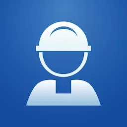 建设通-数据服务平台 v5.16.1免费版 建设通-数据服务平台 v5.16.1免费版