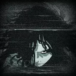 侦探推理社-密室 v1.0.2最新版 侦探推理社-密室 v1.0.2最新版