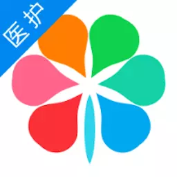 医护到家医护版 v2.139-医生护士互联网多点执业平台