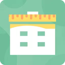 测亩仪 v3.7.8-一款免费的专业测地块土地测量软件 测亩仪 v3.7.8-一款免费的专业测地块土地测量软件
