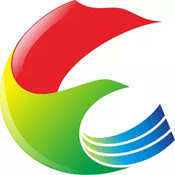 i塔城 v1.0.4-塔城地区信息咨询发布平台