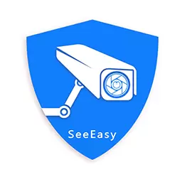SeeEasy v2.0.56-SeeEasy是安防工具软件 SeeEasy v2.0.56-SeeEasy是安防工具软件