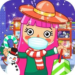 托卡小镇城堡生活最新版 v1.6 托卡小镇城堡生活最新版 v1.6