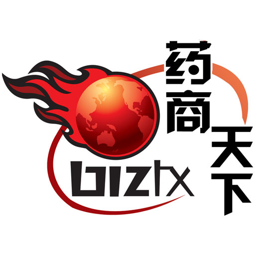 药商天下网 v2.1.2-专业医药招商信息代理平台 药商天下网 v2.1.2-专业医药招商信息代理平台