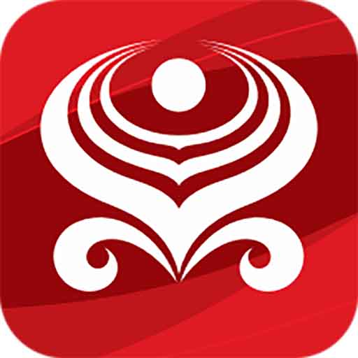 海南航空最新版 v9.0.0
