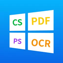 昌歌扫描百宝箱-PDF扫描拍照识字 v1.0.1最新版 昌歌扫描百宝箱-PDF扫描拍照识字 v1.0.1最新版