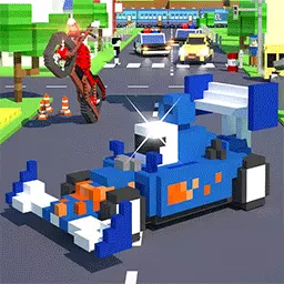 汽车帝国-汽车模拟器最新版 v1.3 汽车帝国-汽车模拟器最新版 v1.3