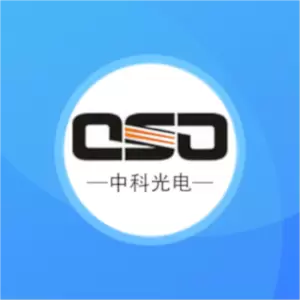 Sorter最新版 v1.15.3 Sorter最新版 v1.15.3