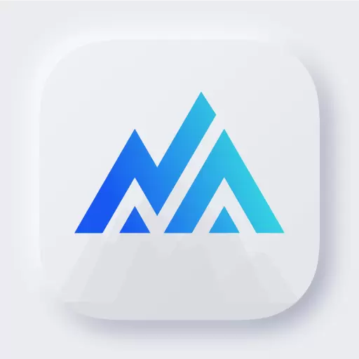 实时高度表-坐标定位 v1.1.3-实时高度表,海拔测量与定位 实时高度表-坐标定位 v1.1.3-实时高度表,海拔测量与定位