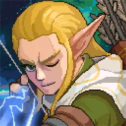 好友大作战安卓版 v1.0.3 好友大作战安卓版 v1.0.3