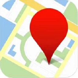 AR实景导航v2.0.0-高清街景地图展示，实时街景导航