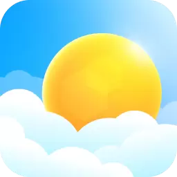 360天气-专业天气预报应用最新版 v4.1.9 360天气-专业天气预报应用最新版 v4.1.9