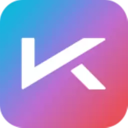 动擎E刻-数字车钥匙 v2.1.606-一款用于手机控制车辆的APP