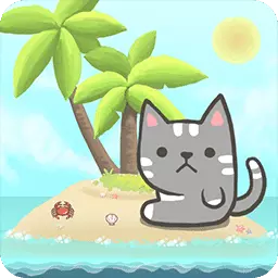 萌宠趣消消安卓版 v1.0.2 萌宠趣消消安卓版 v1.0.2