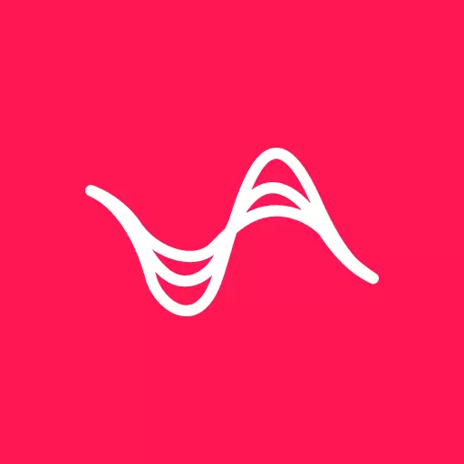 合力音频转换器-提取伴奏 v2.0.3-一键提取伴奏，成为K歌高手