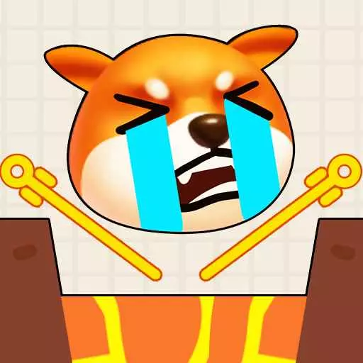 天天解压安卓版 v1.2.0 天天解压安卓版 v1.2.0