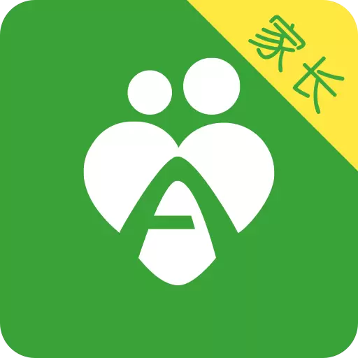 学优宝家长端 v2.9.1-有效解决课上学不会课后跟谁学问题 学优宝家长端 v2.9.1-有效解决课上学不会课后跟谁学问题