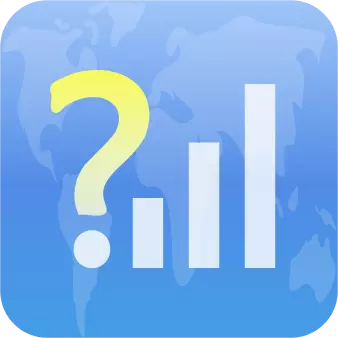 网络信号大师 v4.6.11-网络信号大师集成了各种测试功能 网络信号大师 v4.6.11-网络信号大师集成了各种测试功能