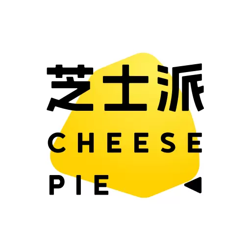 芝士派听力-英语听力学习 v3.5.0-百词斩出品看美剧学英语 芝士派听力-英语听力学习 v3.5.0-百词斩出品看美剧学英语