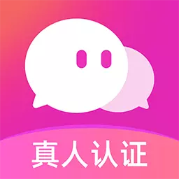 本地密聊安卓版 v1.8.2 本地密聊安卓版 v1.8.2