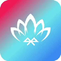宝莲灯 v6.2.5最新版 宝莲灯 v6.2.5最新版