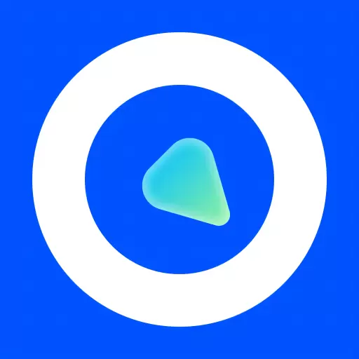 素材大师 v1.2.2-高效的素材搜索神器 素材大师 v1.2.2-高效的素材搜索神器