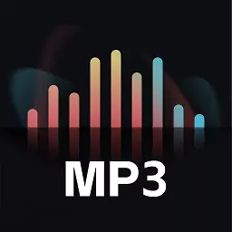 音频提取转换工具 v1.0.4最新版 音频提取转换工具 v1.0.4最新版